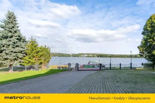 Mrągowo ,  Roosevelta   11