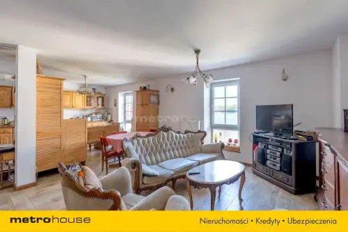 Mrągowo ,  Roosevelta   12