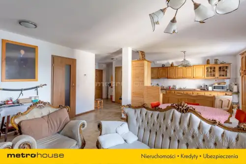 Mrągowo ,  Roosevelta   16