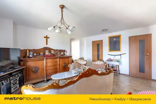 Mrągowo ,  Roosevelta   17