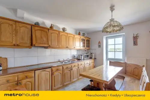 Mrągowo ,  Roosevelta   18