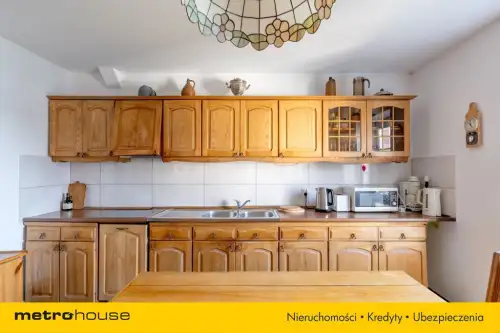 Mrągowo ,  Roosevelta   19