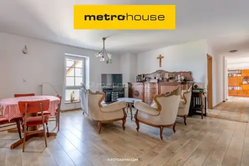  Mrągowo   Roosevelta 