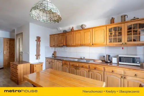 Mrągowo ,  Roosevelta   20