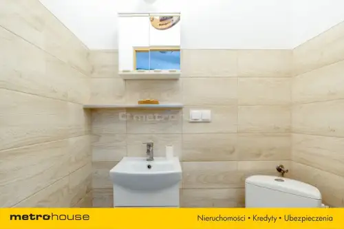 Mrągowo ,  Roosevelta   21