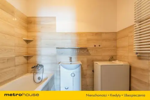 Mrągowo ,  Roosevelta   22