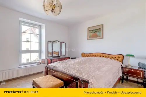 Mrągowo ,  Roosevelta   2