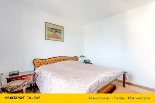 Mrągowo ,  Roosevelta   3