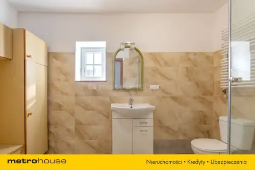 Mrągowo ,  Roosevelta   4