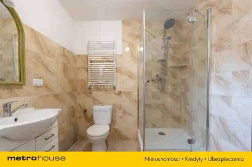 Mrągowo ,  Roosevelta   5