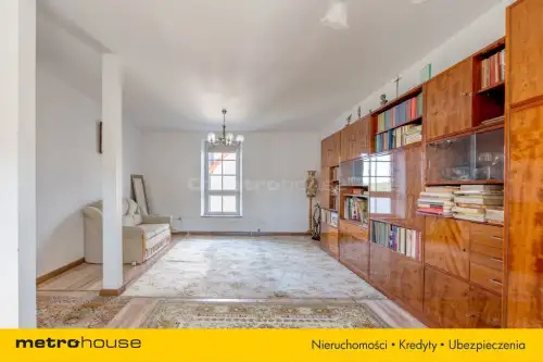 Mrągowo ,  Roosevelta   6