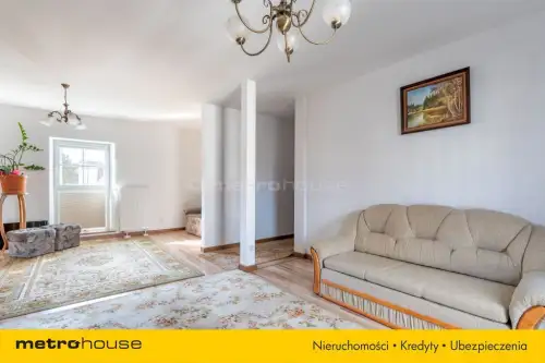 Mrągowo ,  Roosevelta   7