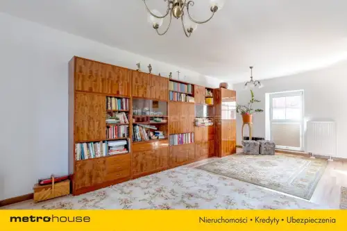 Mrągowo ,  Roosevelta   8