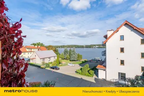 Mrągowo ,  Roosevelta   9