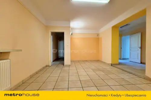 Ostrołęka ,  Bogusławskiego   12