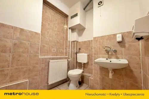 Ostrołęka ,  Bogusławskiego   18