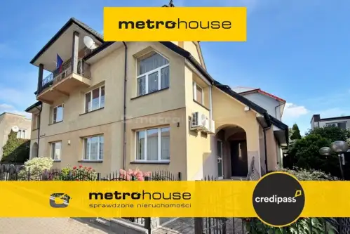  Ostrołęka   Bogusławskiego 