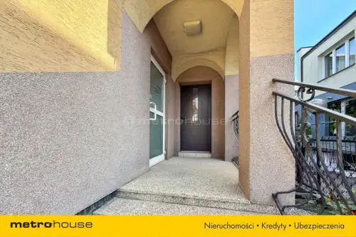 Ostrołęka ,  Bogusławskiego   20