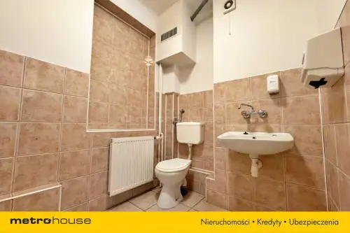 Ostrołęka ,  Bogusławskiego   22