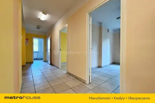 Ostrołęka ,  Bogusławskiego   23