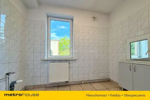 Ostrołęka ,  Bogusławskiego   24