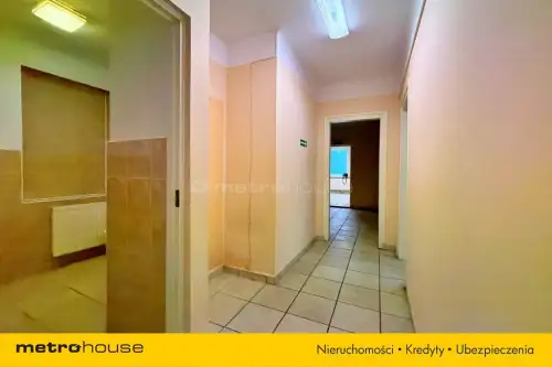 Ostrołęka ,  Bogusławskiego   25