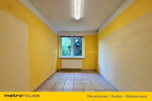 Ostrołęka ,  Bogusławskiego   26