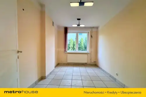 Ostrołęka ,  Bogusławskiego   3