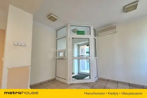 Ostrołęka ,  Bogusławskiego   4