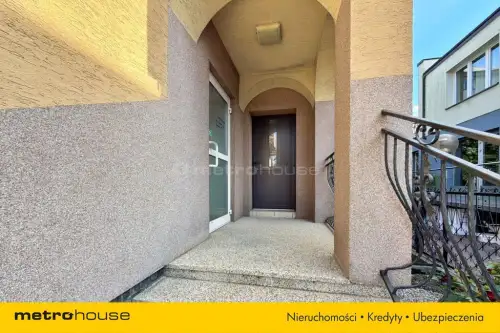 Ostrołęka ,  Bogusławskiego   5