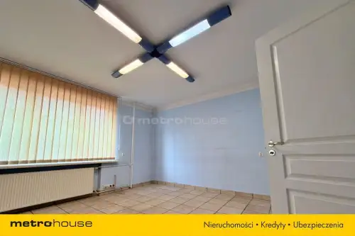 Ostrołęka ,  Bogusławskiego   7