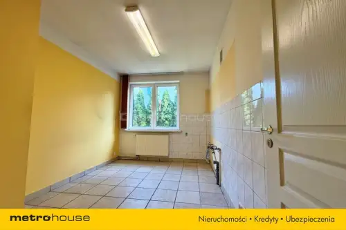 Ostrołęka ,  Bogusławskiego   9