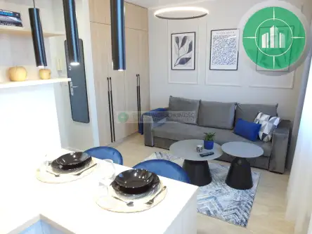  Toruń   Szosa Lubicka 