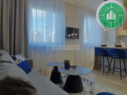 Toruń ,  Szosa Lubicka   2