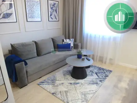 Toruń ,  Szosa Lubicka   3