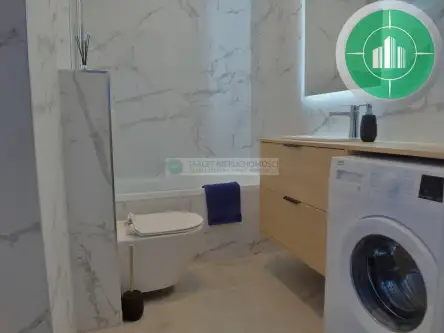 Toruń ,  Szosa Lubicka   4