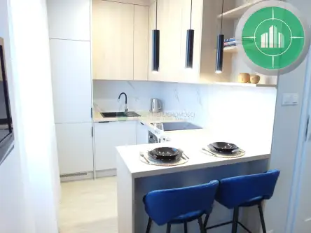 Toruń ,  Szosa Lubicka   5