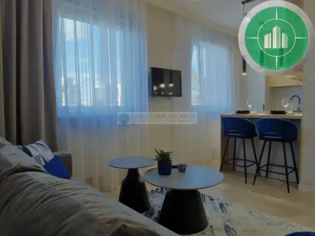 Toruń ,  Szosa Lubicka   6