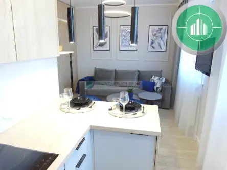 Toruń ,  Szosa Lubicka   7