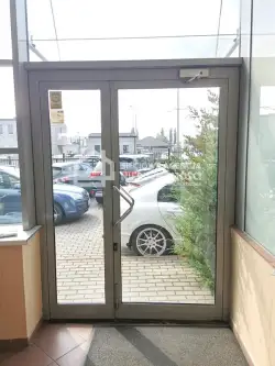 Pruszcz Gdański   11