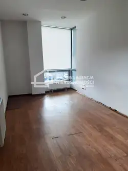 Pruszcz Gdański   13