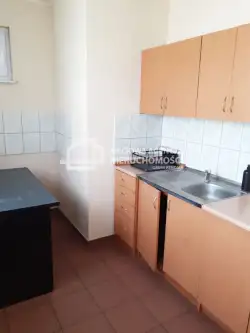 Pruszcz Gdański   14