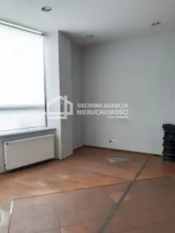 Pruszcz Gdański   15