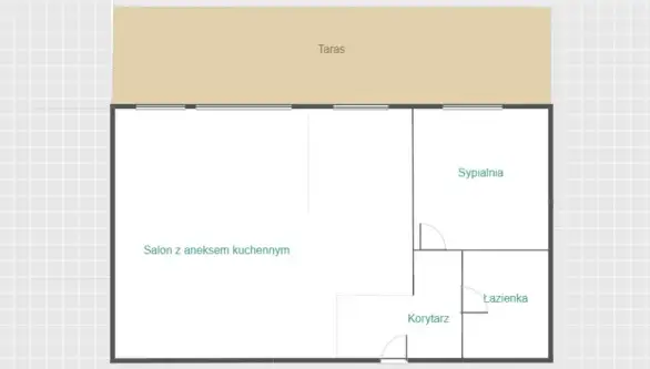 Gdynia ,  Czesława Niemena   11