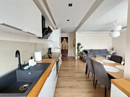 Gdynia ,  Czesława Niemena   4