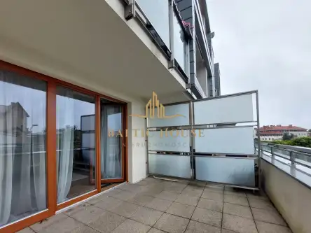 Gdynia ,  Czesława Niemena   8