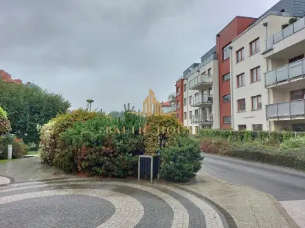 Gdynia ,  Czesława Niemena   9