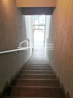 Pruszcz Gdański   10