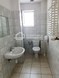 Pruszcz Gdański   12