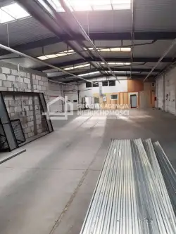 Pruszcz Gdański   2